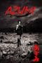 Nonton film Azumi (2003) terbaru di Dutamovie21 Nonton film Azumi (2003) terbaru di Dutamovie21