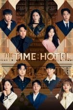 Nonton film The Time Hotel (2023) terbaru di Dutamovie21 Nonton film The Time Hotel (2023) terbaru di Dutamovie21