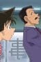 Nonton film Case Closed Season 1 Episode 894 terbaru di Dutamovie21 Nonton film Case Closed Season 1 Episode 894 terbaru di Dutamovie21