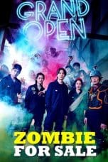 Nonton film The Odd Family: Zombie on Sale (2019) terbaru di Dutamovie21 Nonton film The Odd Family: Zombie on Sale (2019) terbaru di Dutamovie21
