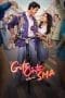 Nonton film Gita Cinta dari SMA (2023) terbaru di Dutamovie21 Nonton film Gita Cinta dari SMA (2023) terbaru di Dutamovie21
