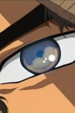 Nonton film Ninja Scroll: The Series Season 1 Episode 13 terbaru di Dutamovie21