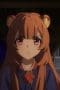 Nonton film The Rising of the Shield Hero Season 2 Episode 10 terbaru di Dutamovie21 Nonton film The Rising of the Shield Hero Season 2 Episode 10 terbaru di Dutamovie21