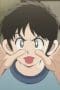 Nonton film Mix: Meisei Story Season 1 Episode 3 terbaru di Dutamovie21