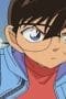 Nonton film Case Closed Season 1 Episode 677 terbaru di Dutamovie21 Nonton film Case Closed Season 1 Episode 677 terbaru di Dutamovie21