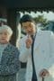 Nonton film A Korean Odyssey Season 1 Episode 2 terbaru di Dutamovie21 Nonton film A Korean Odyssey Season 1 Episode 2 terbaru di Dutamovie21