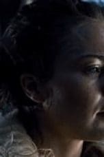 Nonton film See Season 1 Episode 6 terbaru di Dutamovie21