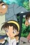 Nonton film Case Closed Season 1 Episode 816 terbaru di Dutamovie21 Nonton film Case Closed Season 1 Episode 816 terbaru di Dutamovie21