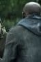 Nonton film Fear the Walking Dead Season 7 Episode 6 terbaru di Dutamovie21 Nonton film Fear the Walking Dead Season 7 Episode 6 terbaru di Dutamovie21