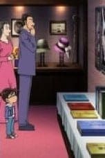 Nonton film Case Closed Season 1 Episode 729 terbaru di Dutamovie21