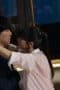 Nonton film Love with Flaws Season 1 Episode 6 terbaru di Dutamovie21 Nonton film Love with Flaws Season 1 Episode 6 terbaru di Dutamovie21