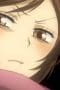 Nonton film Kamisama Kiss Season 1 Episode 1 terbaru di Dutamovie21 Nonton film Kamisama Kiss Season 1 Episode 1 terbaru di Dutamovie21