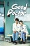 Nonton film Good Doctor (2013) terbaru di Dutamovie21 Nonton film Good Doctor (2013) terbaru di Dutamovie21