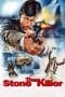 Nonton film The Stone Killer (1973) terbaru di Dutamovie21 Nonton film The Stone Killer (1973) terbaru di Dutamovie21