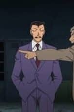 Nonton film Case Closed Season 1 Episode 900 terbaru di Dutamovie21