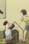 Nonton film Mix: Meisei Story Season 1 Episode 9 terbaru di Dutamovie21