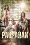 Nonton film Paupahan (2023) terbaru di Dutamovie21 Nonton film Paupahan (2023) terbaru di Dutamovie21