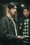 Nonton film Copycat Killer Season 1 Episode 1 terbaru di Dutamovie21 Nonton film Copycat Killer Season 1 Episode 1 terbaru di Dutamovie21