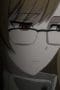 Nonton film Steins;Gate 0 Season 1 Episode 4 terbaru di Dutamovie21 Nonton film Steins;Gate 0 Season 1 Episode 4 terbaru di Dutamovie21
