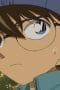 Nonton film Case Closed Season 1 Episode 595 terbaru di Dutamovie21 Nonton film Case Closed Season 1 Episode 595 terbaru di Dutamovie21