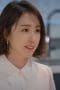 Nonton film Revolutionary Sisters Season 1 Episode 8 terbaru di Dutamovie21 Nonton film Revolutionary Sisters Season 1 Episode 8 terbaru di Dutamovie21