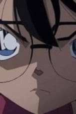 Nonton film Case Closed Season 1 Episode 673 terbaru di Dutamovie21
