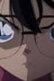Nonton film Case Closed Season 1 Episode 673 terbaru di Dutamovie21 Nonton film Case Closed Season 1 Episode 673 terbaru di Dutamovie21