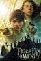 Nonton film Peter Pan & Wendy (2023) terbaru di Dutamovie21 Nonton film Peter Pan & Wendy (2023) terbaru di Dutamovie21