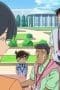 Nonton film Case Closed Season 1 Episode 949 terbaru di Dutamovie21 Nonton film Case Closed Season 1 Episode 949 terbaru di Dutamovie21