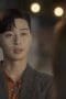 Nonton film What’s Wrong with Secretary Kim Season 1 Episode 8 terbaru di Dutamovie21 Nonton film What’s Wrong with Secretary Kim Season 1 Episode 8 terbaru di Dutamovie21