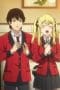 Nonton film Kakegurui Season 2 Episode 4 terbaru di Dutamovie21 Nonton film Kakegurui Season 2 Episode 4 terbaru di Dutamovie21
