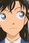 Nonton film Case Closed Season 1 Episode 941 terbaru di Dutamovie21 Nonton film Case Closed Season 1 Episode 941 terbaru di Dutamovie21