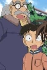 Nonton film Case Closed Season 1 Episode 675 terbaru di Dutamovie21