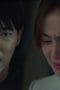 Nonton film Flower of Evil Season 1 Episode 11 terbaru di Dutamovie21 Nonton film Flower of Evil Season 1 Episode 11 terbaru di Dutamovie21
