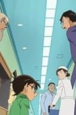 Nonton film Case Closed Season 1 Episode 770-771 terbaru di Dutamovie21