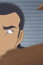 Nonton film Case Closed Season 1 Episode 1041 terbaru di Dutamovie21