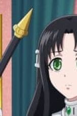 Nonton film The Legendary Hero Is Dead! Season 1 Episode 3 terbaru di Dutamovie21
