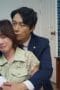Nonton film Revolutionary Sisters Season 1 Episode 41 terbaru di Dutamovie21 Nonton film Revolutionary Sisters Season 1 Episode 41 terbaru di Dutamovie21