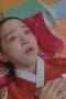 Nonton film Mr. Queen Season 1 Episode 11 terbaru di Dutamovie21 Nonton film Mr. Queen Season 1 Episode 11 terbaru di Dutamovie21