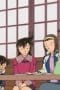 Nonton film Case Closed Season 1 Episode 924 terbaru di Dutamovie21 Nonton film Case Closed Season 1 Episode 924 terbaru di Dutamovie21