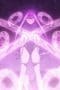Nonton film Fate/Grand Order Absolute Demonic Front: Babylonia Season 1 Episode 14 terbaru di Dutamovie21 Nonton film Fate/Grand Order Absolute Demonic Front: Babylonia Season 1 Episode 14 terbaru di Dutamovie21