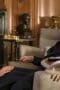 Nonton film Succession Season 1 Episode 3 terbaru di Dutamovie21 Nonton film Succession Season 1 Episode 3 terbaru di Dutamovie21