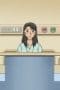 Nonton film Case Closed Season 1 Episode 991 terbaru di Dutamovie21 Nonton film Case Closed Season 1 Episode 991 terbaru di Dutamovie21