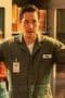 Nonton film Quantum Leap Season 1 Episode 11 terbaru di Dutamovie21 Nonton film Quantum Leap Season 1 Episode 11 terbaru di Dutamovie21