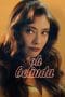 Nonton film Oh Belinda (2023) terbaru di Dutamovie21 Nonton film Oh Belinda (2023) terbaru di Dutamovie21