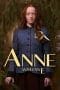 Nonton film Anne with an E (2017) terbaru di Dutamovie21 Nonton film Anne with an E (2017) terbaru di Dutamovie21