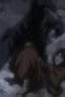 Nonton film Basilisk Season 1 Episode 12 terbaru di Dutamovie21 Nonton film Basilisk Season 1 Episode 12 terbaru di Dutamovie21