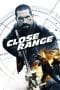 Nonton film Close Range (2015) terbaru di Dutamovie21 Nonton film Close Range (2015) terbaru di Dutamovie21