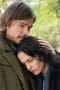 Nonton film Penny Dreadful Season 2 Episode 7 terbaru di Dutamovie21 Nonton film Penny Dreadful Season 2 Episode 7 terbaru di Dutamovie21
