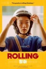 Nonton film Rolling (2022) terbaru di Dutamovie21 Nonton film Rolling (2022) terbaru di Dutamovie21